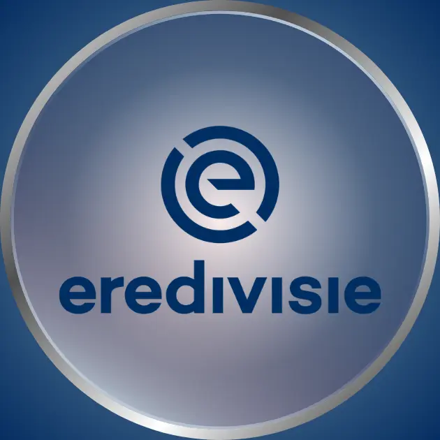 Eredivisie Symbol
