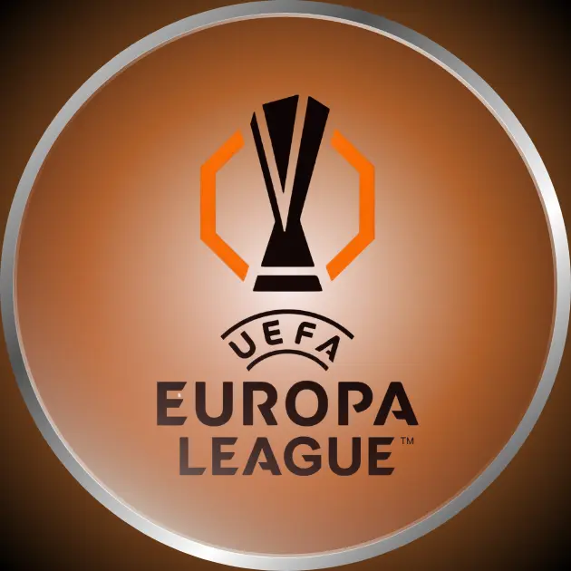 Europa League Symbol