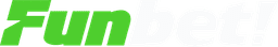 FunBet Logo